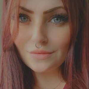 Profilbild von Alice Schiller