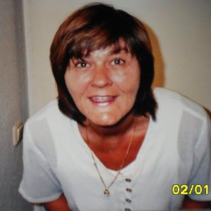 Profilbild von Alice Schöndaube