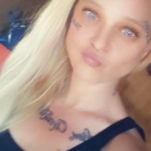 Profilbild von Alice Wulf