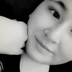 Profilbild von Alicia-Ann Suhar