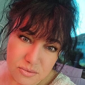 Profilbild von Alicja Kurnaz