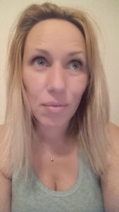 Profilbild von Alicja Radtke-Preiss