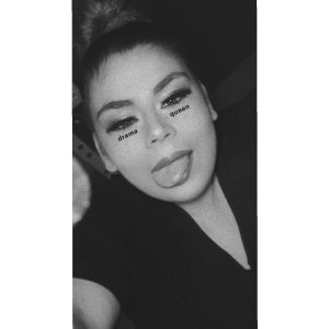 Profilbild von Alida Lipp