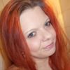 Profilbild von Alida Zwietasch