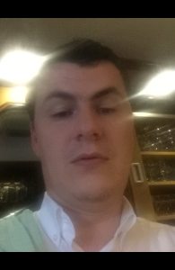 Profilbild von Alil Kica