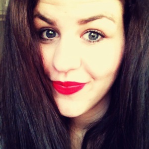 Profilbild von Alin Hakem