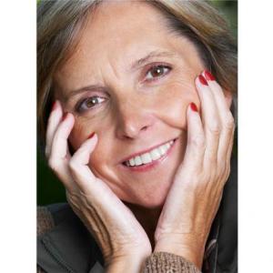 Profilbild von Alina Brockmann