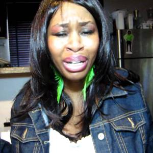 Profilbild von Alina Kratz