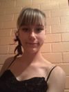 Profilbild von Alina Lesovskaya
