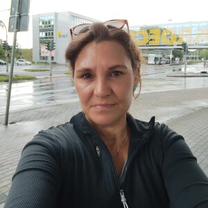 Profilbild von Alina Lofi