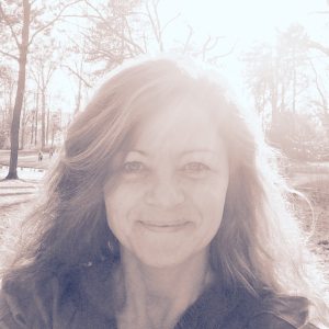 Profilbild von Alina Marx