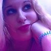 Profilbild von Alina Rainbow