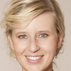 Profilbild von Alina Roemer