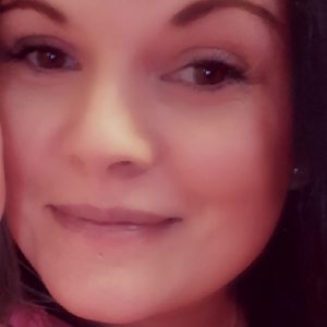 Profilbild von Aline Döppling