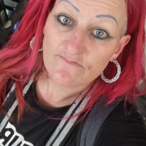 Profilbild von Aline Gruni Baierlein