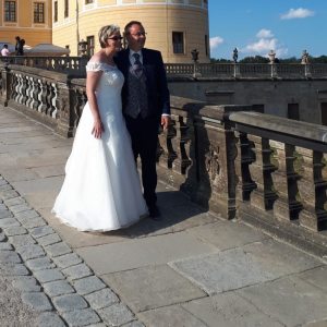 Profilbild von Aline Kittner