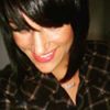 Profilbild von Alissa Hillebrand