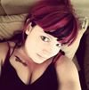 Profilbild von Alitsche Spitzer
