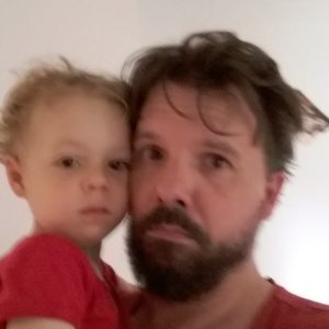 Profilbild von Aljoscha Langel