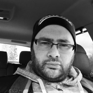 Profilbild von Alkan Kozan