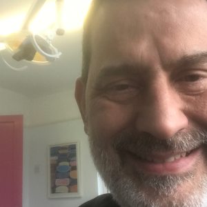 Profilbild von Alkan Pekel