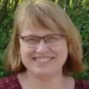 Profilbild von Alke Wöhler