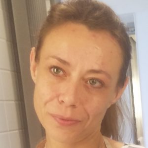 Profilbild von Alla Tierbach