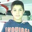 Profilbild von Allahdad Omerpur