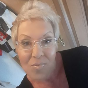 Profilbild von Almasaeed Cansel