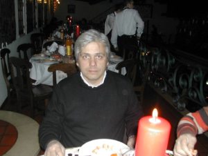 Profilbild von Almeida Carlos