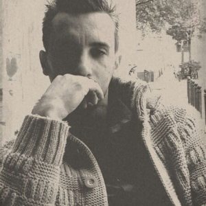 Profilbild von Almeida Helder