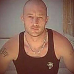 Profilbild von Almir Ljubinac