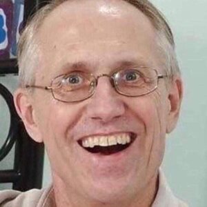 Profilbild von Almir Malovic