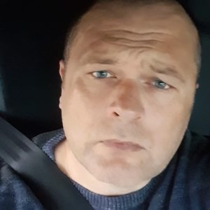 Profilbild von Almir Music