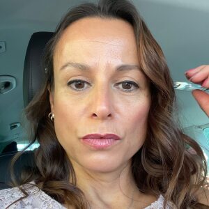 Profilbild von Almira Durgutovic