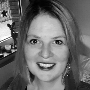 Profilbild von Almut-Amai Lange