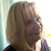Profilbild von Almut Brose
