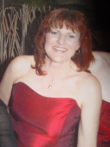 Profilbild von Almut Schueler