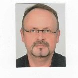 Profilbild von Alois Wolfgang Krafzick