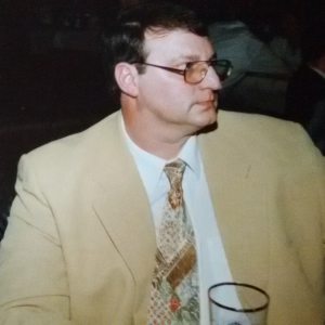 Profilbild von Alois Bauer