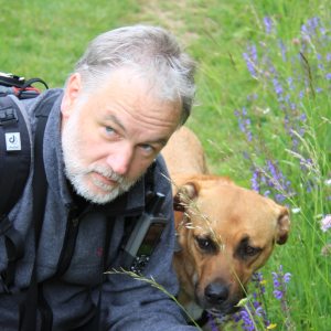 Profilbild von Alois Danner