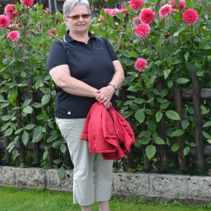 Profilbild von Alois Eichelmann