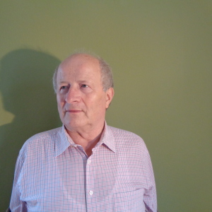 Profilbild von Alois Faist