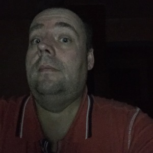 Profilbild von Alois Gebauer