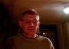 Profilbild von Alois Graf