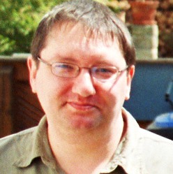 Profilbild von Alois Gutleitner