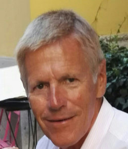 Profilbild von Alois Herbst
