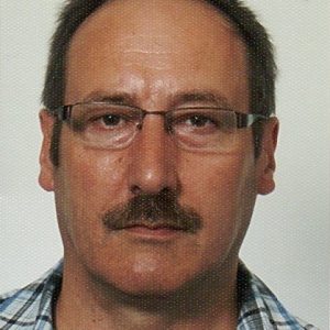 Profilbild von Alois Kampfl