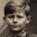 Profilbild von Alois Kochte