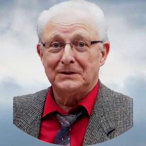 Profilbild von Alois Kortel